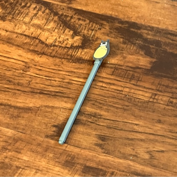 NWOT totoro ghibli pen - Picture 4 of 4